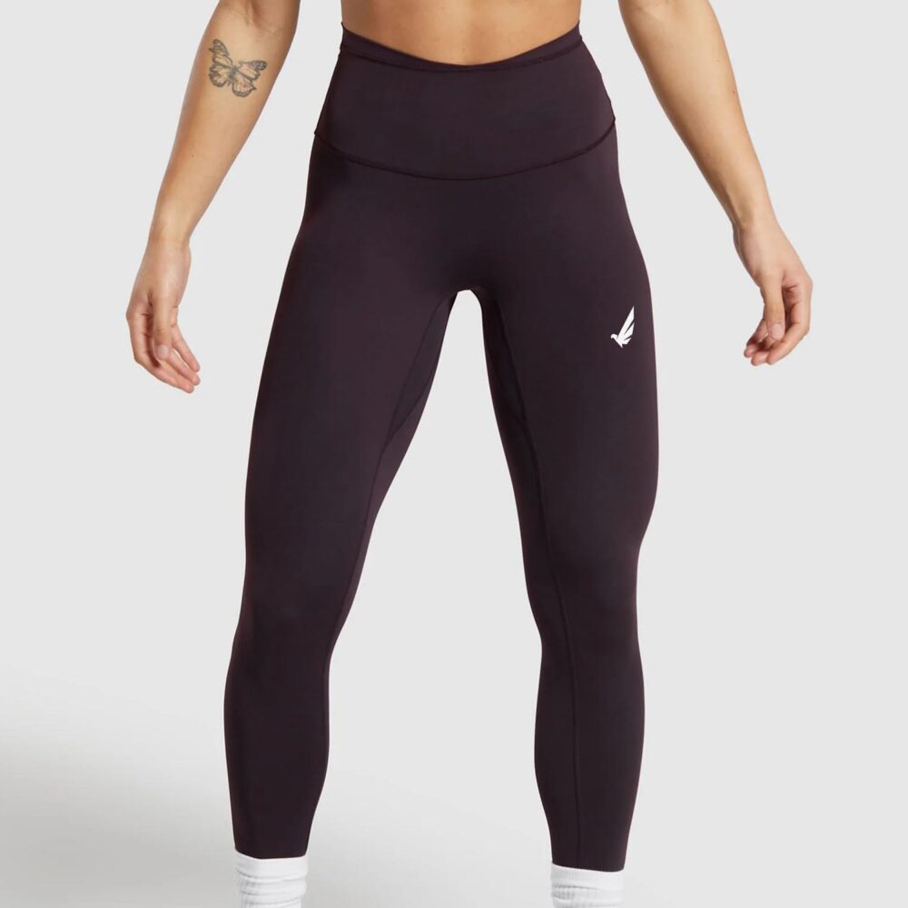 Custom Sports Leggings