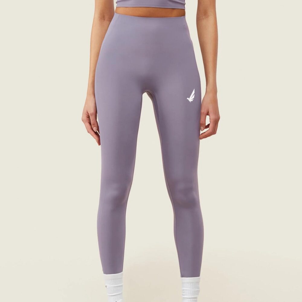 Custom Fitness Leggings