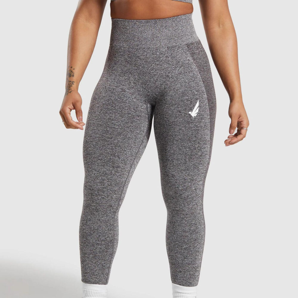 Custom Sports Leggings