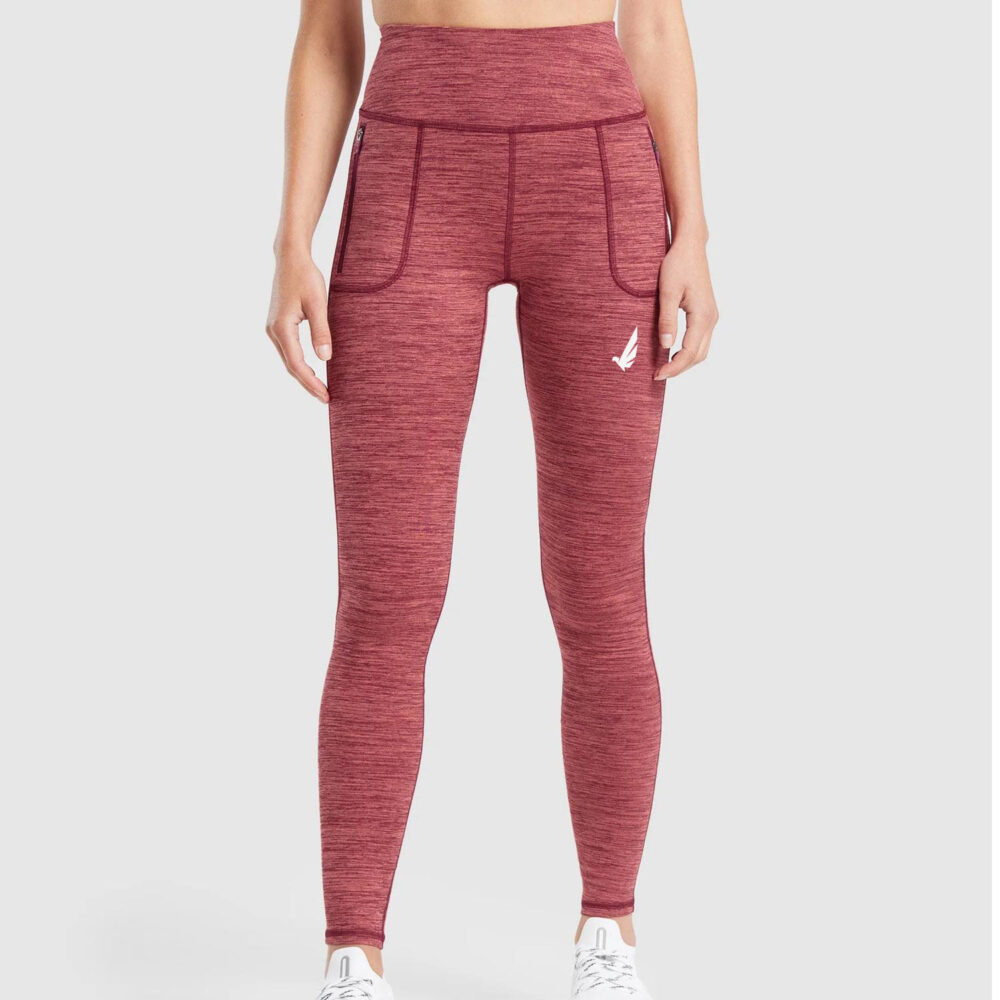 Custom Premium Leggings