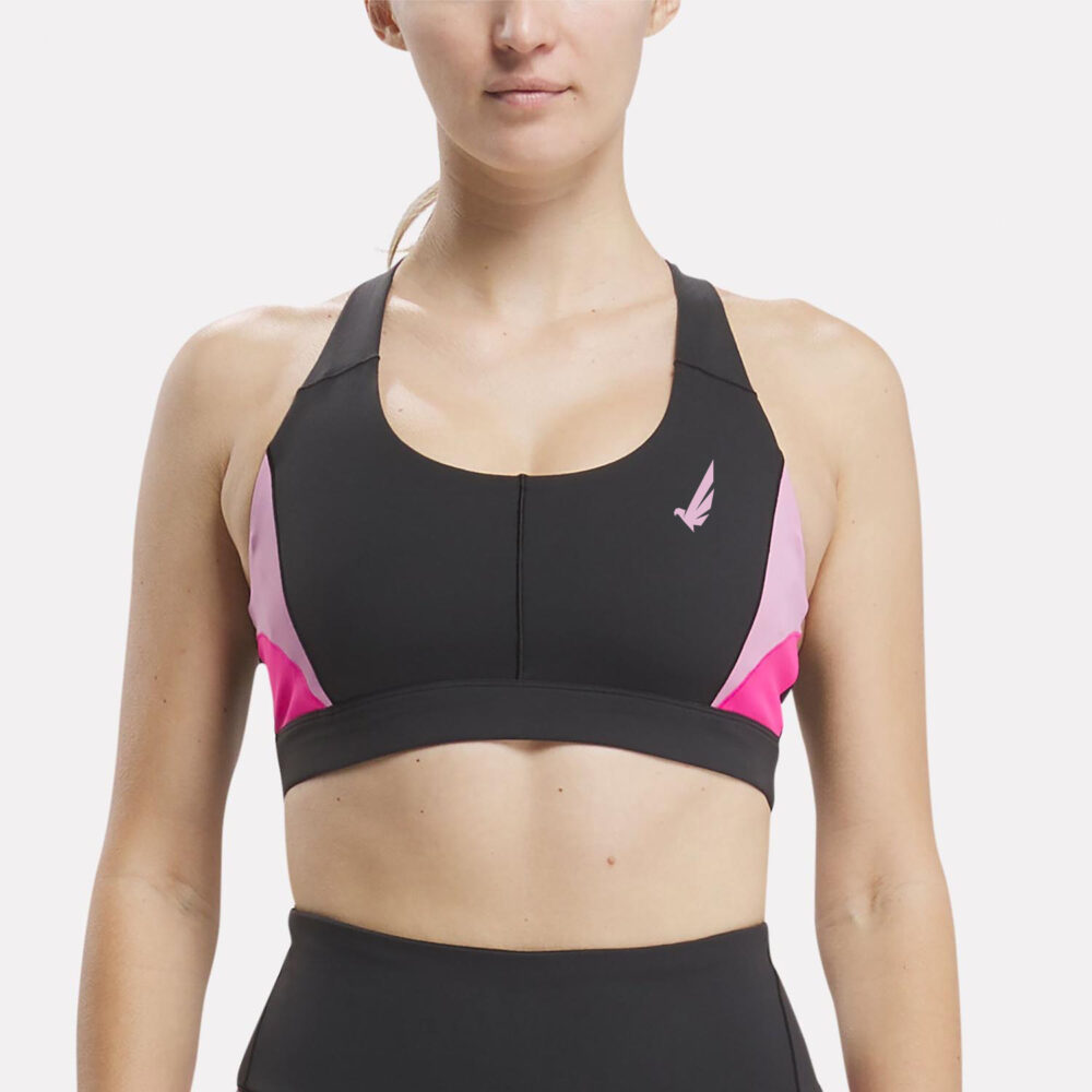 Custom Sports Bra