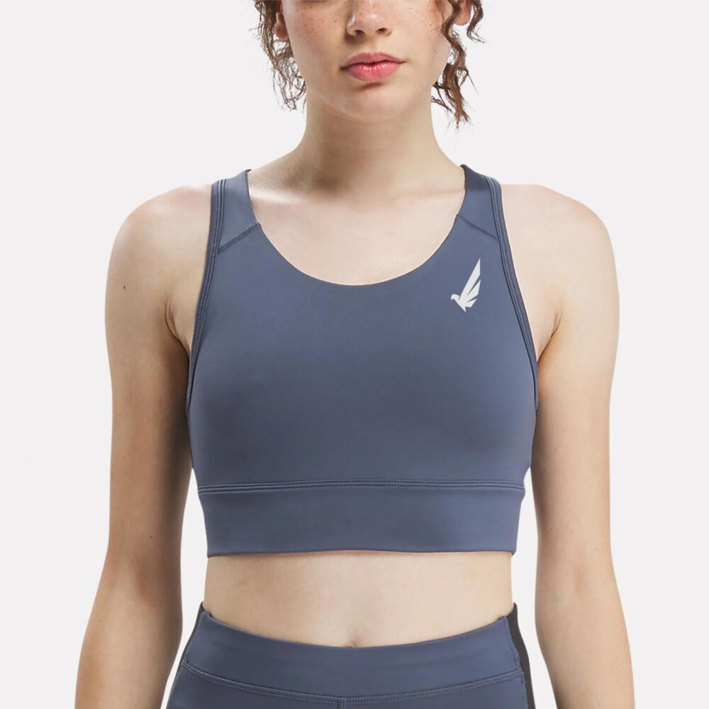 Custom Premium Sports Bra