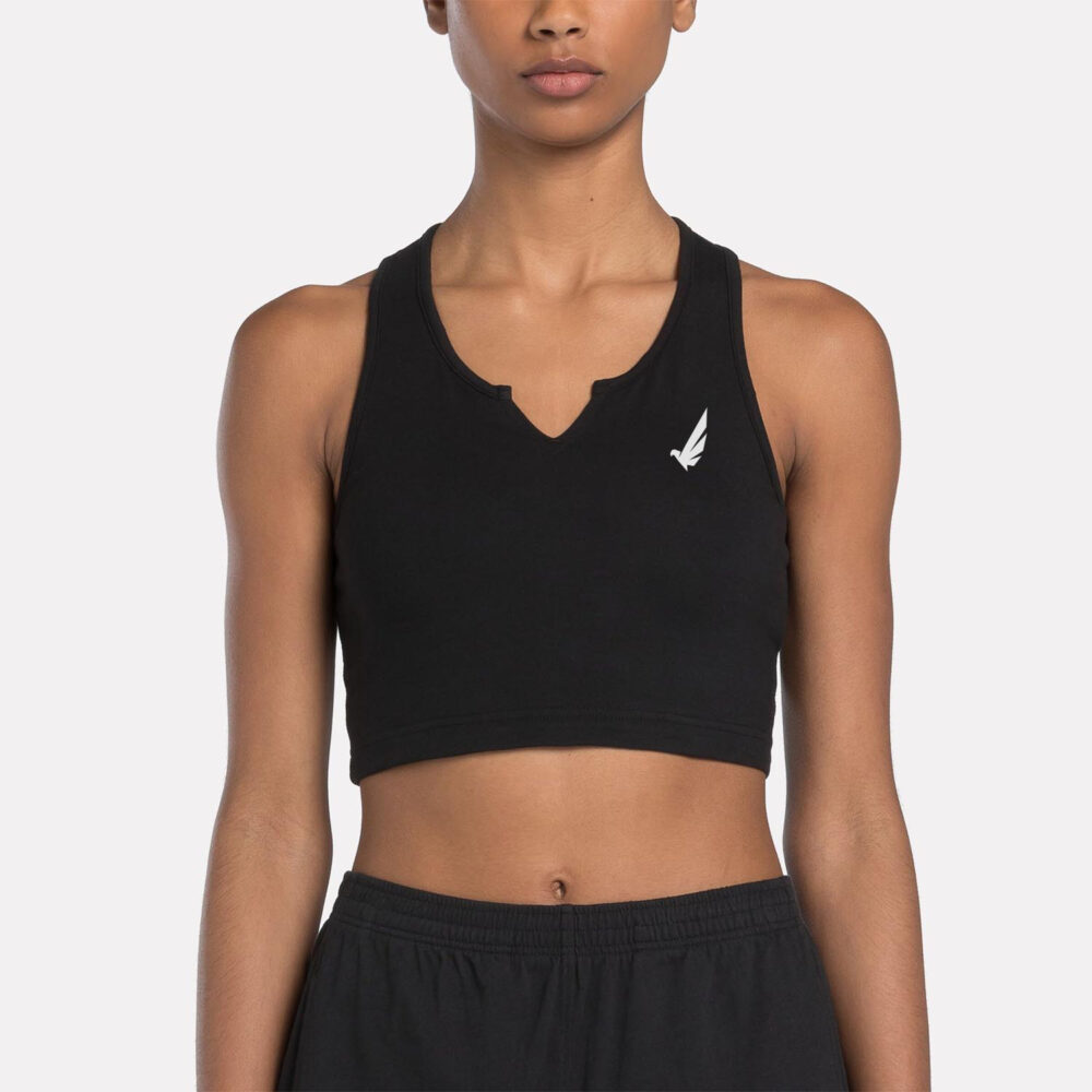 Custom Branding Sports Bra