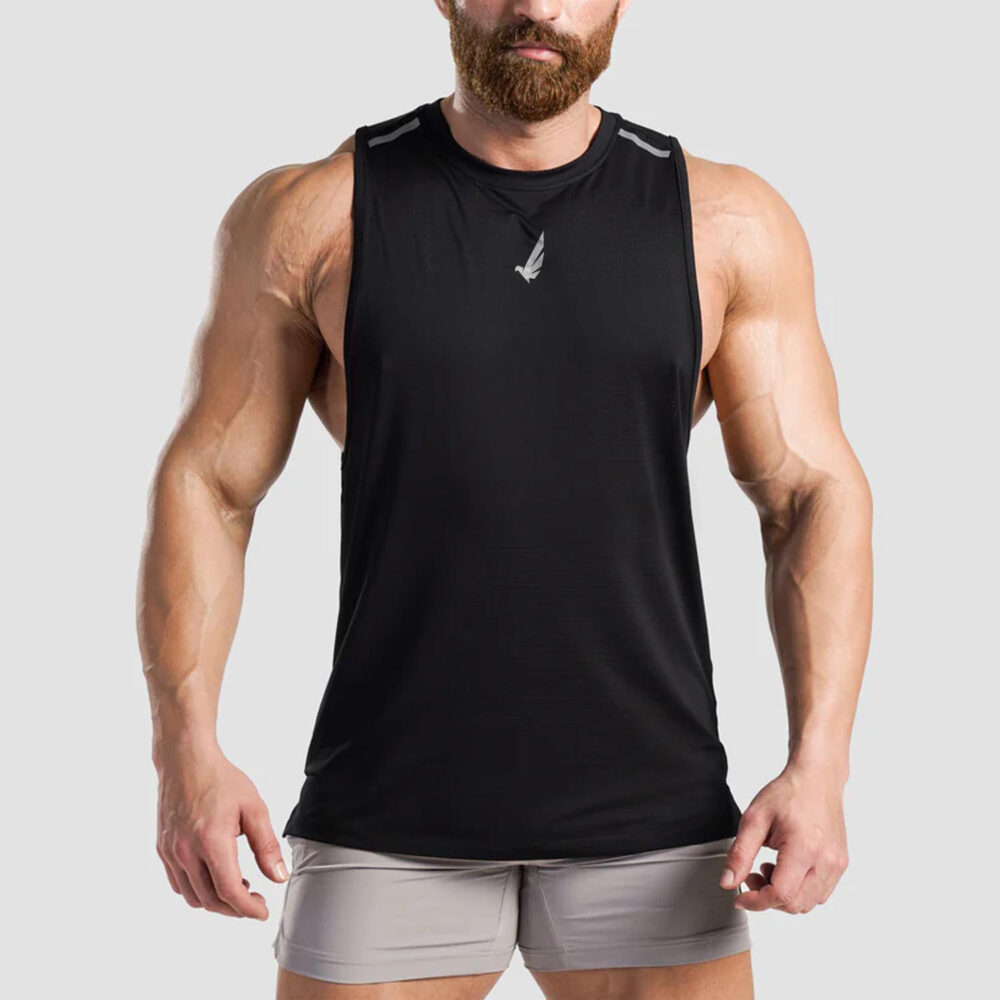 Custom Premium Tank Top