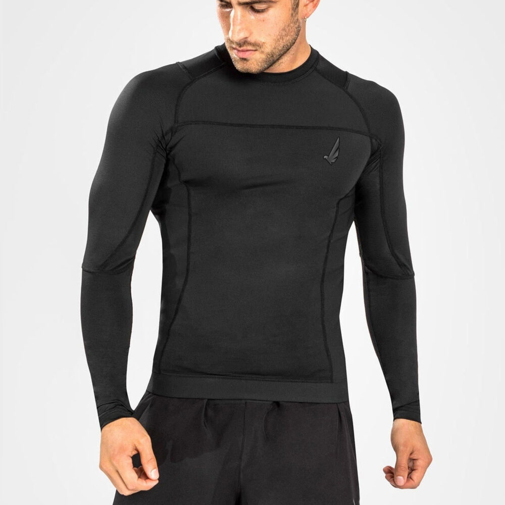 Custom Training Compression Shirt