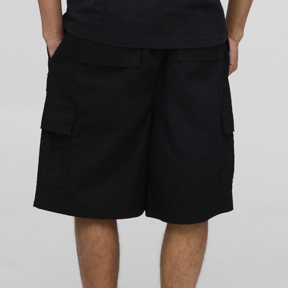 Custom Branding Casual Shorts - Image 2