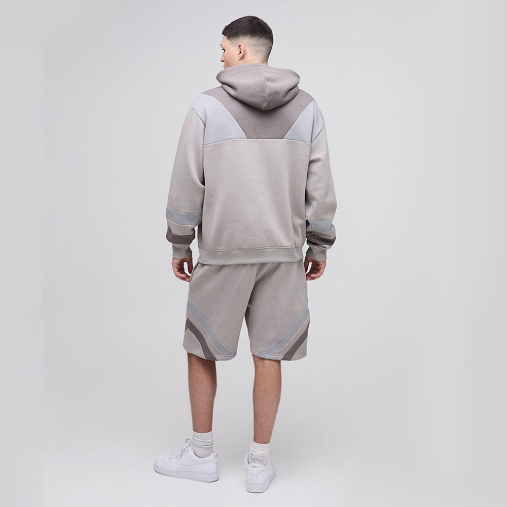 Custom Lifestyle Tracksuit - Image 2