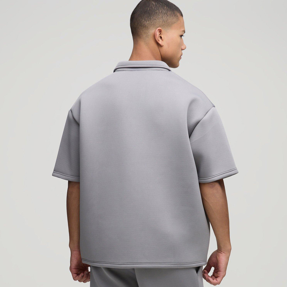 Custom Premium Polo Shirt - Image 2