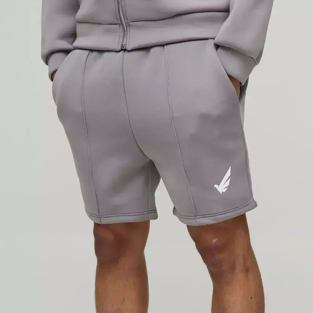 Custom Lifestyle Shorts