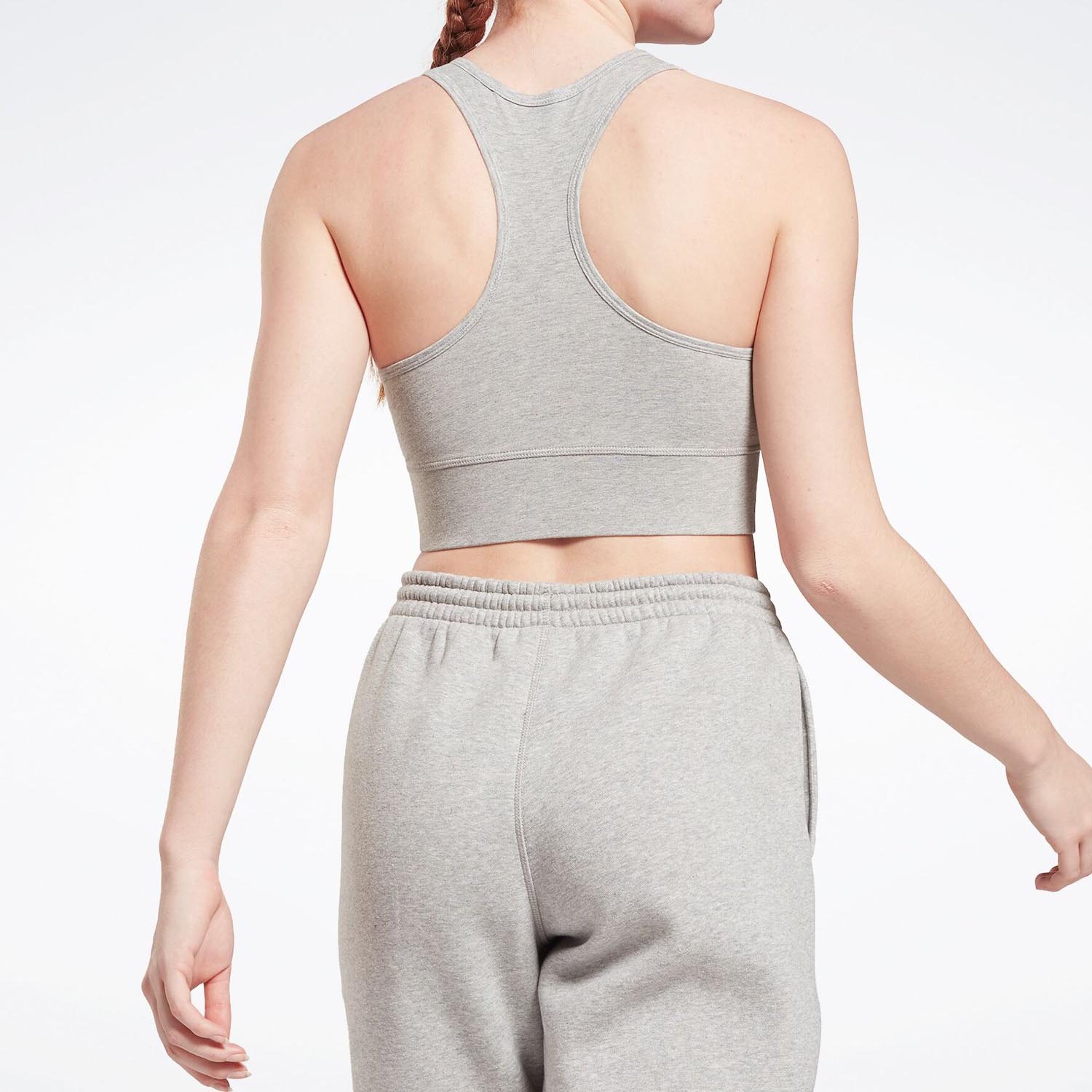 Custom Athletic Sports Bra - Image 2