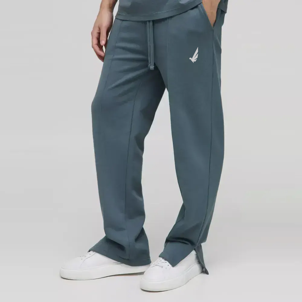 Custom Casual Trousers
