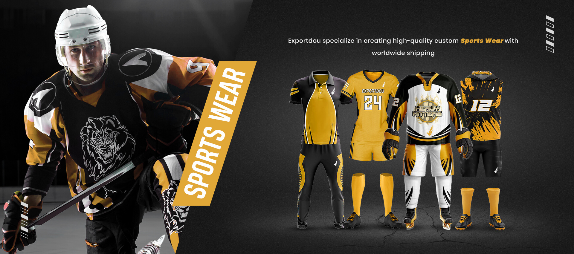 sports wear copy (1)